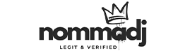 Nommadj